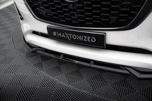 Carica l'immagine nel visualizzatore di Gallery, Lip Anteriore V.1 Mazda CX-60 Mk1