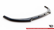Carica l'immagine nel visualizzatore di Gallery, Lip Anteriore V.1 Mazda CX-60 Mk1