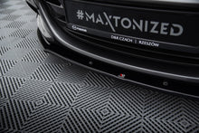 Carica l'immagine nel visualizzatore di Gallery, Lip Anteriore V.1 Mazda MX-5 ND Mk4 (2015+) - em-power.it