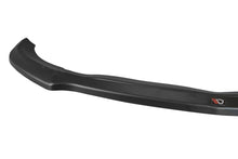 Load image into Gallery viewer, Lip Anteriore V.1 Mercedes Classe A W176 AMG Facelift
