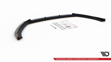 Carica l'immagine nel visualizzatore di Gallery, Lip Anteriore V.1 Peugeot 2008 Mk2