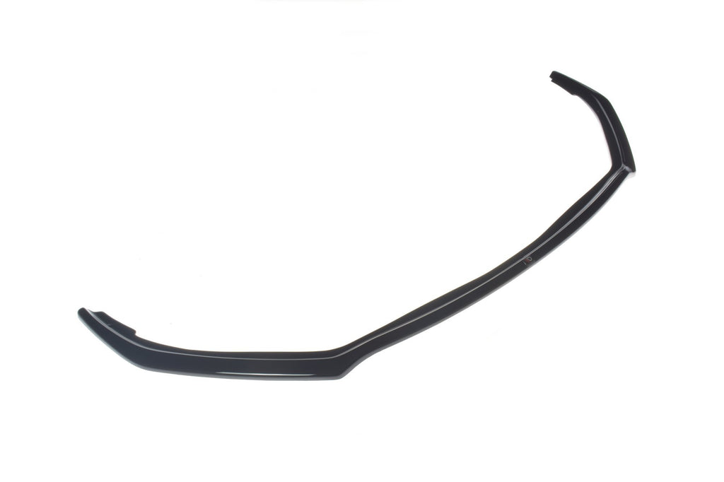 Lip Anteriore V.1 Peugeot 508 GT Mk2