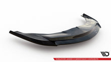 Carica l'immagine nel visualizzatore di Gallery, Lip Anteriore V.1 Porsche 911 Carrera 997.2 Facelift