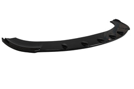 Lip Anteriore V.1 Skoda Octavia RS Mk2 FL