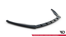 Carica l'immagine nel visualizzatore di Gallery, Lip Anteriore V.1 Skoda Octavia RS Mk3 dettaglio