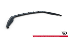 Carica l'immagine nel visualizzatore di Gallery, Lip Anteriore V.1 Skoda Octavia RS Mk3 prodotto