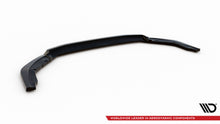 Load image into Gallery viewer, Lip Anteriore V.1 Suzuki Vitara S Mk2