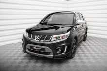 Load image into Gallery viewer, Lip Anteriore V.1 Suzuki Vitara S Mk2