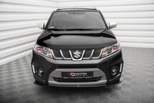 Load image into Gallery viewer, Lip Anteriore V.1 Suzuki Vitara S Mk2