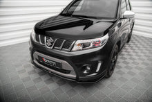 Load image into Gallery viewer, Lip Anteriore V.1 Suzuki Vitara S Mk2
