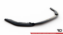 Load image into Gallery viewer, Lip Anteriore V.1 Suzuki Vitara S Mk2