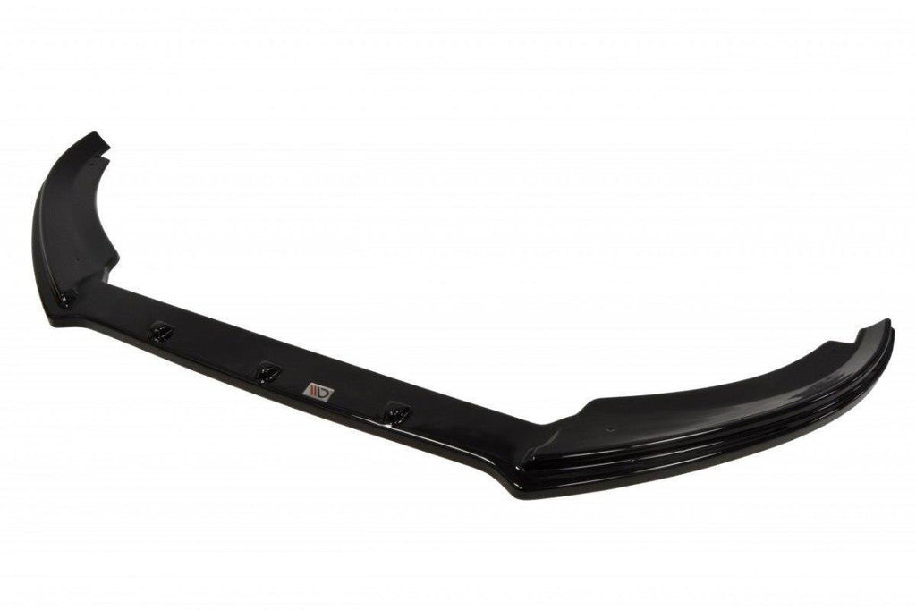 Lip Anteriore V.1 Volkswagen Jetta Mk6