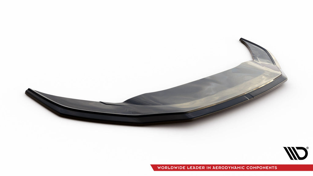 Lip Anteriore V.1 Volkswagen Arteon R-Line Mk1 - em-power.it