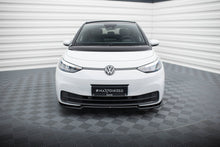 Carica l'immagine nel visualizzatore di Gallery, Lip anteriore V.1 Volkswagen ID.3 Mk1