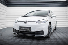 Carica l'immagine nel visualizzatore di Gallery, Lip anteriore V.1 Volkswagen ID.3 Mk1