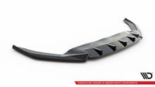 Carica l'immagine nel visualizzatore di Gallery, Lip Anteriore V.1 Volkswagen Passat R-Line B8 Facelift