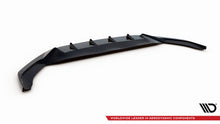 Carica l'immagine nel visualizzatore di Gallery, Lip Anteriore V.1 Volkswagen Passat R-Line B8 Facelift