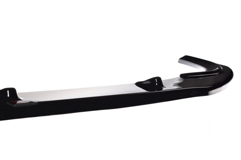 Lip Anteriore V.1 compatibile con Lexus GS Mk3 (2005-2007)