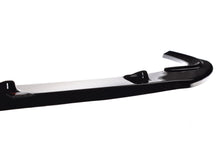 Lip Anteriore V.1 compatibile con Lexus GS Mk3 (2005-2007)