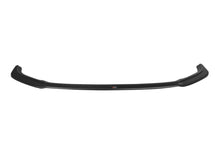 Lip Anteriore V.1 compatibile con Mazda 6 Mk3 (2012-2014)