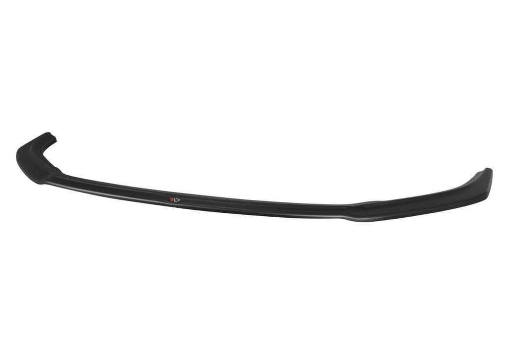 Lip Anteriore V.1 compatibile con Mazda 6 Mk3 (2012-2014)