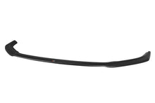 Lip Anteriore V.1 compatibile con Mazda 6 Mk3 (2012-2014)