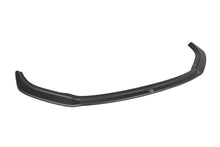 Lip Anteriore V.1 compatibile con Mazda 6 Mk3 (2012-2014)