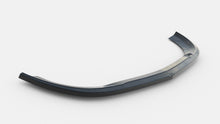 Lip Anteriore V.1 compatibile con Mercedes-Benz Classe V W447 (2014-2016)
