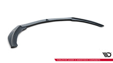 Carica l'immagine nel visualizzatore di Gallery, Lip Anteriore V.2 Alfa Romeo Giulietta - Maxton Design