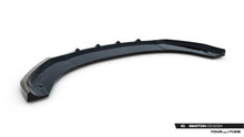 Carica l'immagine nel visualizzatore di Gallery, Lip Anteriore V.2 Alfa Romeo Tonale Mk1