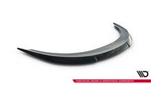 Load image into Gallery viewer, Lip Anteriore V.2 Audi A4 B7 Maxton Design prodotto