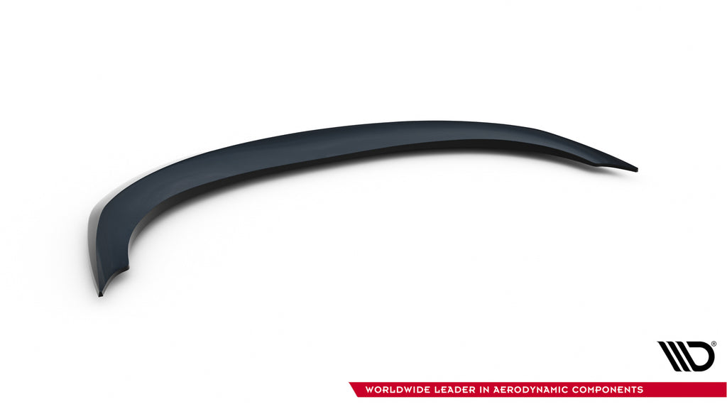 Lip Anteriore V.2 Audi A4 B7 Maxton Design prodotto