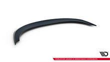 Load image into Gallery viewer, Lip Anteriore V.2 Audi A4 B7 Maxton Design prodotto