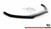 Load image into Gallery viewer, Lip Anteriore V.2 Audi A4 Berlina / Avant B9