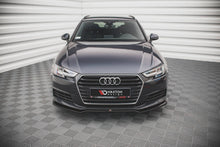 Load image into Gallery viewer, Lip Anteriore V.2 Audi A4 Berlina / Avant B9