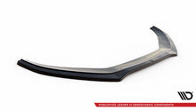 Load image into Gallery viewer, Lip Anteriore V.2 – Audi A4 S-Line / S4 B8 Facelift - em-power.it