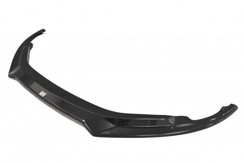 Lip Anteriore V.2 Audi R8 Mk2 Maxton Design prodotto