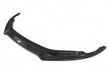 Load image into Gallery viewer, Lip Anteriore V.2 Audi R8 Mk2 Maxton Design prodotto