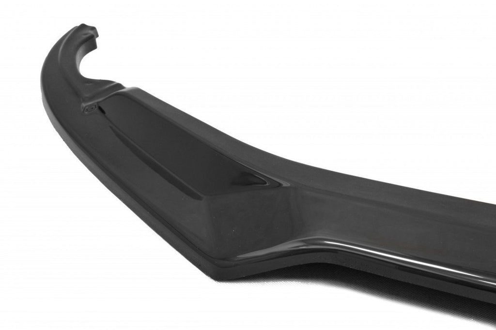 Lip Anteriore V.2 Audi R8 Mk2 Maxton Design prodotto