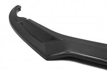 Load image into Gallery viewer, Lip Anteriore V.2 Audi R8 Mk2 Maxton Design prodotto