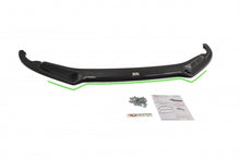 Load image into Gallery viewer, Lip Anteriore V.2 Audi R8 Mk2 Maxton Design prodotto