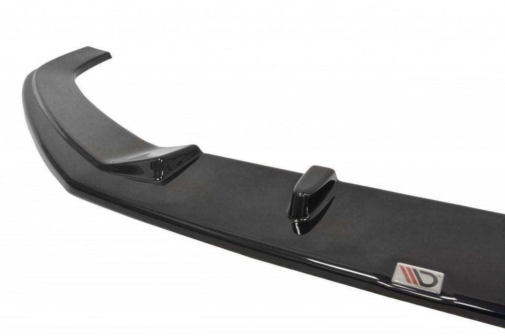 Lip Anteriore V.2 Audi RS3 8V Sportback - em-power.it