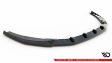 Load image into Gallery viewer, Lip Anteriore V.2 Audi RS4 B9 Facelift