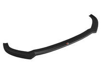Load image into Gallery viewer, Lip Anteriore V.2 Audi S3 / A3 S-Line 8V Facelift Berlina (2017-2020) - em-power.it
