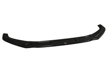 Carica l'immagine nel visualizzatore di Gallery, Lip Anteriore V.2 Audi S4 A4 S-Line B9