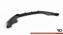 Load image into Gallery viewer, Lip Anteriore V.2 Audi S5 / A5 S-Line 8T