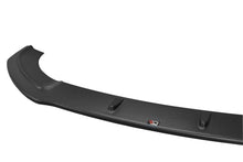 Load image into Gallery viewer, Lip Anteriore V.2 Audi S7 A7 S-Line C7