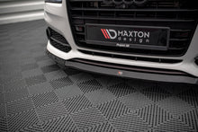 Load image into Gallery viewer, Lip Anteriore V.2 Audi S8 D4 FL