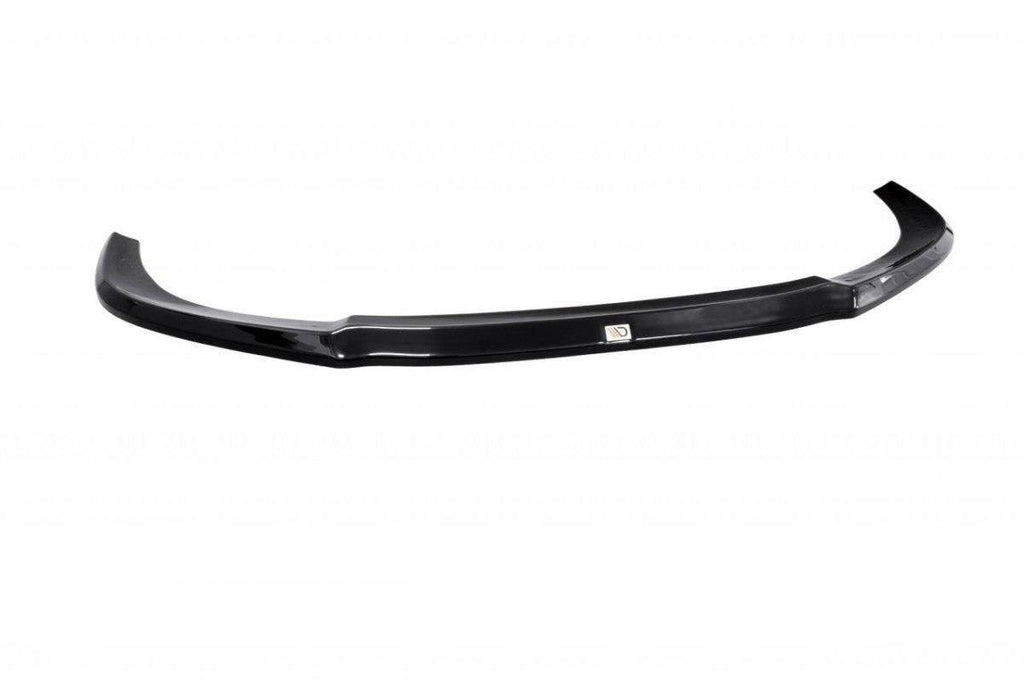 Lip Anteriore V.2 Audi S8 D4 FL