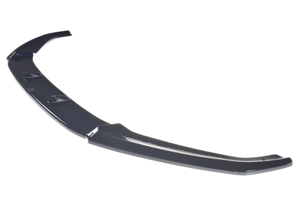 Lip Anteriore V.2 Audi TT RS 8S
